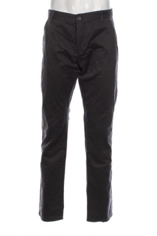 Herrenhose Selected Homme, Größe L, Farbe Grau, Preis € 18,99