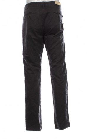 Herrenhose Selected Homme, Größe L, Farbe Grau, Preis € 30,49