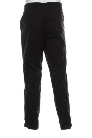 Herrenhose Selected Homme, Größe L, Farbe Schwarz, Preis € 13,99