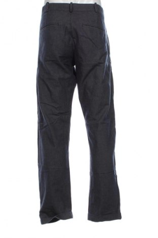 Herrenhose Selected Homme, Größe XL, Farbe Blau, Preis € 33,99