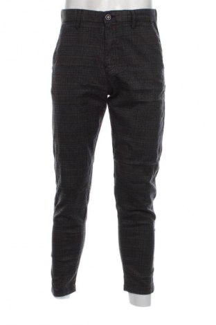 Herrenhose Selected Homme, Größe M, Farbe Mehrfarbig, Preis € 13,99