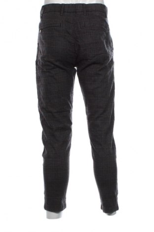 Pantaloni de bărbați Selected Homme, Mărime M, Culoare Multicolor, Preț 63,99 Lei