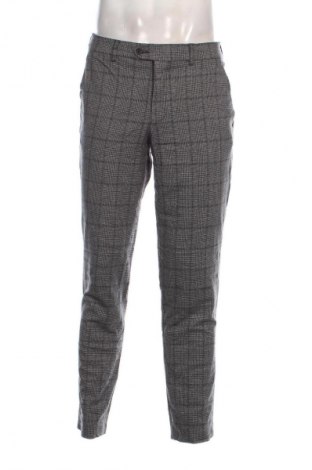 Pantaloni de bărbați Selected Homme, Mărime L, Culoare Multicolor, Preț 31,99 Lei