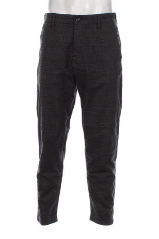 Herrenhose Selected Homme, Größe M, Farbe Mehrfarbig, Preis € 13,99