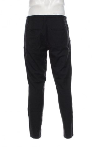 Herrenhose Selected Homme, Größe L, Farbe Blau, Preis € 13,99