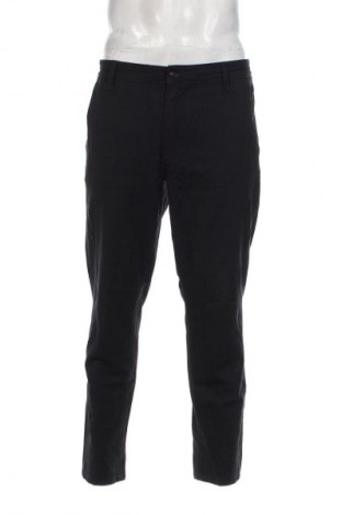 Herrenhose Selected Homme, Größe L, Farbe Blau, Preis € 10,49