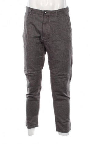 Herrenhose Selected Homme, Größe M, Farbe Grau, Preis € 8,99