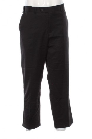 Herrenhose Senator, Größe L, Farbe Schwarz, Preis 12,99 €