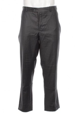 Herrenhose Sentierri, Größe XXL, Farbe Grau, Preis € 15,99