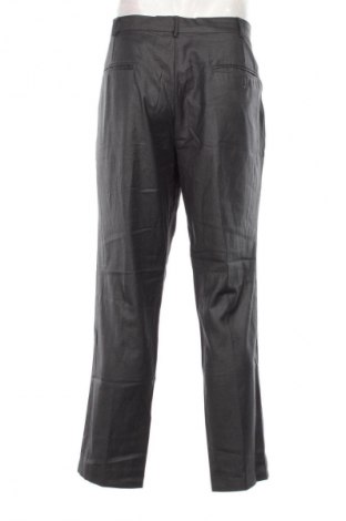 Herrenhose Sentierri, Größe XXL, Farbe Grau, Preis 15,99 €