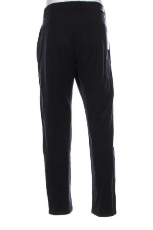 Pantaloni de bărbați Shaping New Tomorrow, Mărime L, Culoare Negru, Preț 93,99 Lei