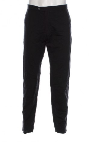 Pantaloni de bărbați Shaping New Tomorrow, Mărime L, Culoare Negru, Preț 73,99 Lei