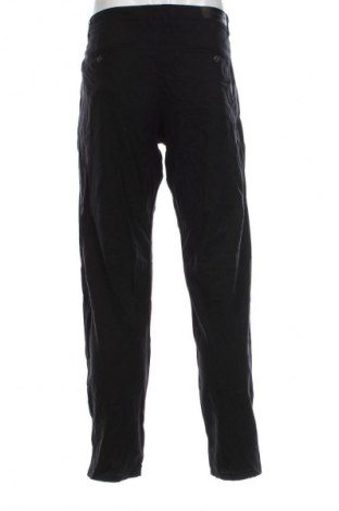 Pantaloni de bărbați Shaping New Tomorrow, Mărime L, Culoare Negru, Preț 102,99 Lei