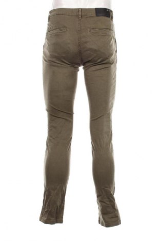 Herrenhose Shine Original, Größe M, Farbe Grün, Preis € 7,99