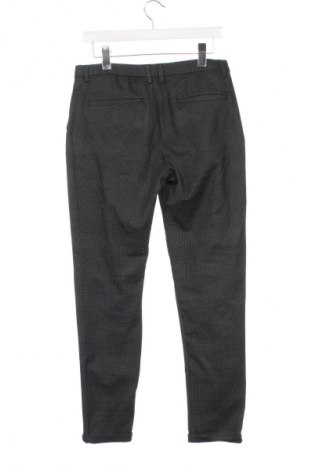 Herrenhose Smog, Größe S, Farbe Grau, Preis € 7,49