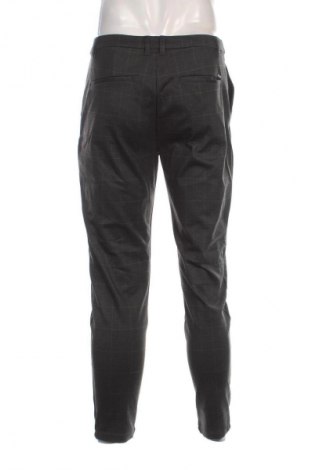 Herrenhose Smog, Größe M, Farbe Mehrfarbig, Preis € 13,99