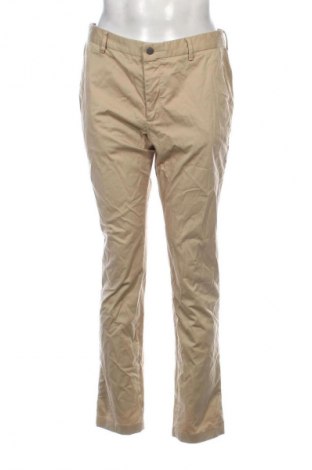 Herrenhose Spoke, Größe L, Farbe Beige, Preis € 32,99