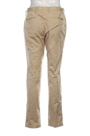 Herrenhose Spoke, Größe L, Farbe Beige, Preis € 32,99