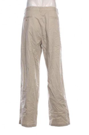 Herrenhose Sporte Leisure, Größe XL, Farbe Beige, Preis € 12,99