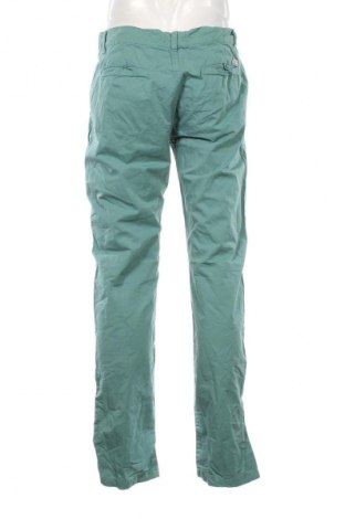 Herrenhose Springfield, Größe M, Farbe Blau, Preis € 13,49