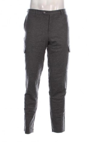 Herrenhose State Of Art, Größe XL, Farbe Grau, Preis € 21,99