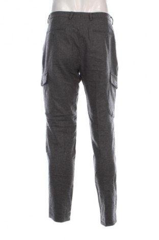 Herrenhose State Of Art, Größe XL, Farbe Grau, Preis € 21,99