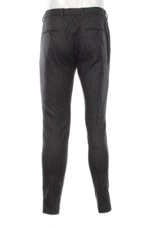 Herrenhose State Of Art, Größe M, Farbe Grau, Preis 14,99 €