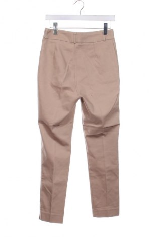 Herrenhose Stradivarius, Größe M, Farbe Beige, Preis € 20,99