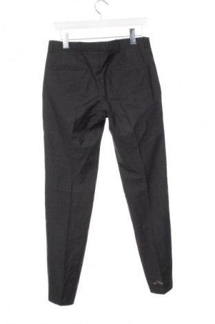 Herrenhose Strellson, Größe S, Farbe Grau, Preis € 16,99