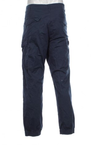 Herrenhose Su, Größe XL, Farbe Blau, Preis € 13,99