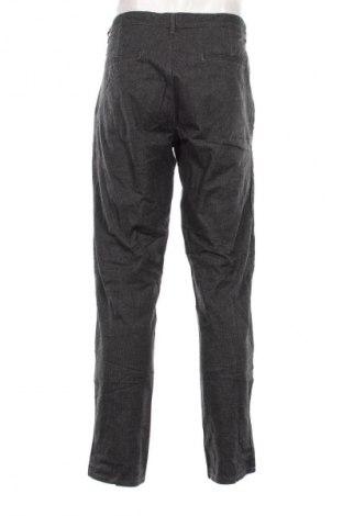 Herrenhose Su, Größe XL, Farbe Grau, Preis 11,49 €