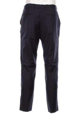 Herrenhose Suitsupply, Größe M, Farbe Blau, Preis € 27,99