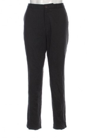 Pantaloni de bărbați Sunwill, Mărime XL, Culoare Gri, Preț 89,99 Lei