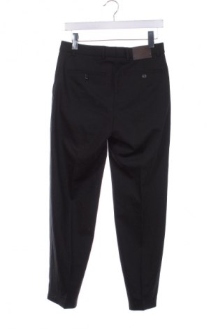 Pantaloni de bărbați Sunwill, Mărime S, Culoare Negru, Preț 198,99 Lei