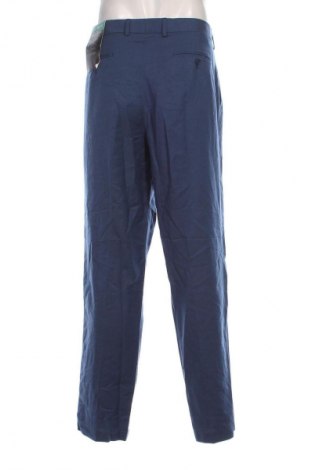 Herrenhose Target, Größe XL, Farbe Blau, Preis 11,49 €