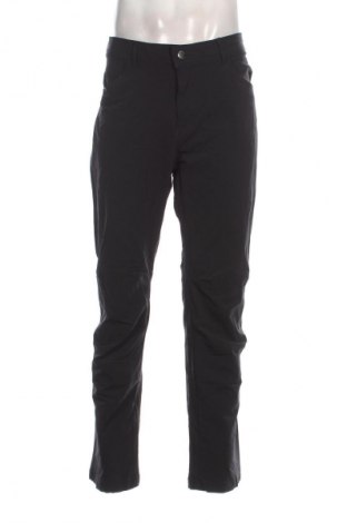 Herrenhose Tchibo, Größe XL, Farbe Grau, Preis € 11,49