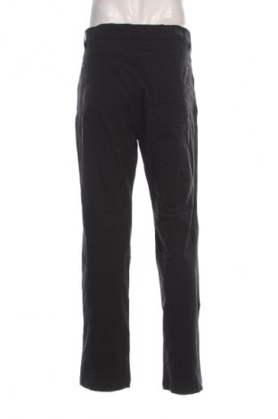 Herrenhose Tchibo, Größe XL, Farbe Grau, Preis € 13,99