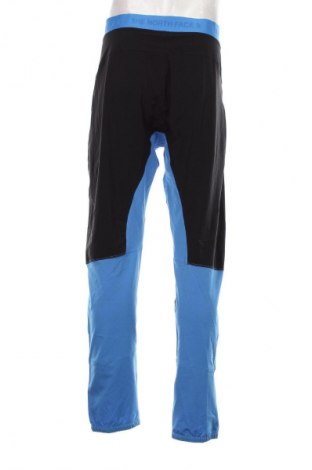 Herrenhose The North Face, Größe XL, Farbe Blau, Preis € 54,99