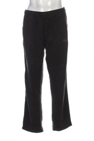 Herrenhose The North Face, Größe L, Farbe Schwarz, Preis 51,99 €