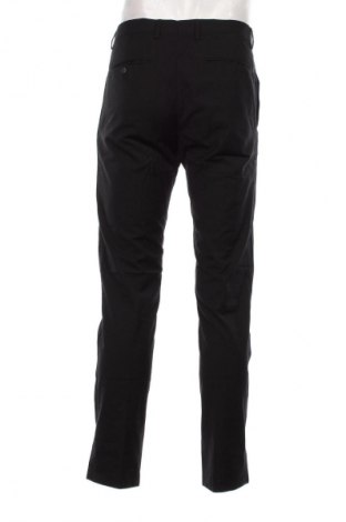 Herrenhose Thomas Goodwin, Größe M, Farbe Schwarz, Preis € 10,49