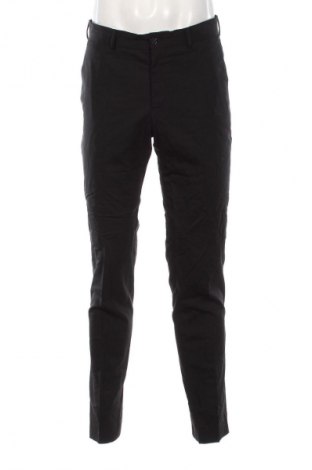 Pantaloni de bărbați Tiger Of Sweden, Mărime M, Culoare Negru, Preț 73,99 Lei