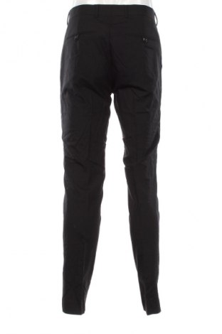 Herrenhose Tiger Of Sweden, Größe M, Farbe Schwarz, Preis 18,99 €