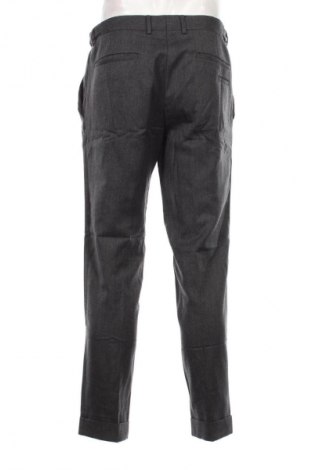 Herrenhose Tiger Of Sweden, Größe XL, Farbe Grau, Preis 24,99 €