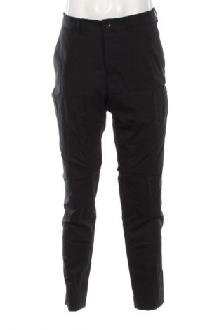 Herrenhose Tiger Of Sweden, Größe L, Farbe Schwarz, Preis 21,99 €