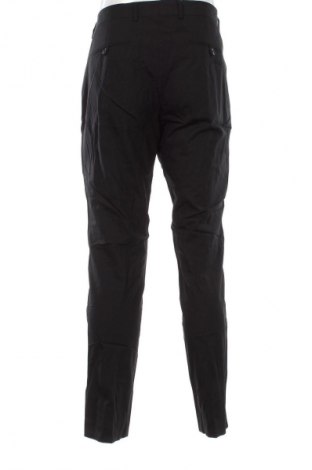 Pantaloni de bărbați Tiger Of Sweden, Mărime L, Culoare Negru, Preț 117,99 Lei