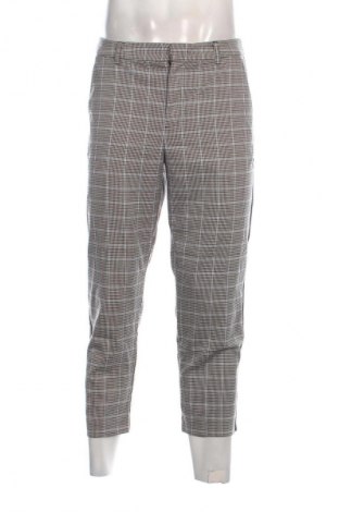 Herrenhose Tom Tailor, Größe XL, Farbe Mehrfarbig, Preis 13,99 €