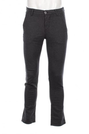 Pantaloni de bărbați Tom Tailor, Mărime M, Culoare Negru, Preț 63,99 Lei