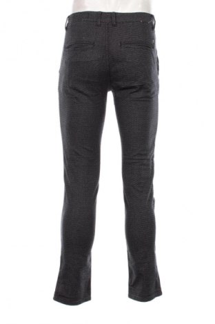 Herrenhose Tom Tailor, Größe M, Farbe Schwarz, Preis 13,99 €