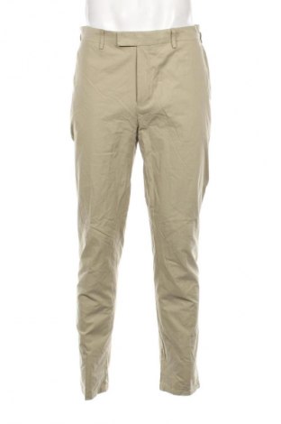 Herrenhose Topman, Größe L, Farbe Grün, Preis € 13,99