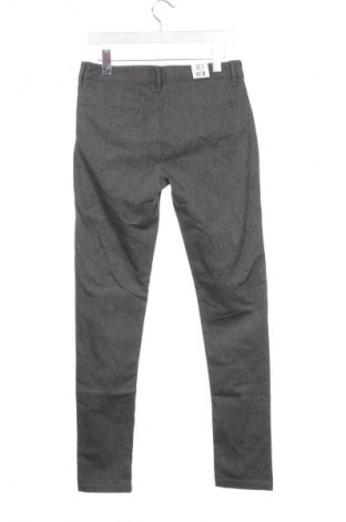 Herrenhose Topman, Größe S, Farbe Grau, Preis € 15,49